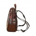 Вместительный рюкзак Anekke Egypt 29895-18