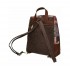 Вместительный рюкзак Anekke Egypt 29895-18