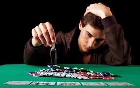 Welle Casino