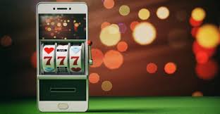 Как войти на сайт Casino SpinCity