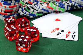 Зеркало Welle Casino