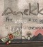 Кошелек Anekke Egypt 29899-08