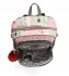 Рюкзак среднего размера Anekke Couture 29886-03