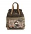 Рюкзак с завязками Anekke Egypt 29895-40