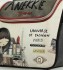 Дорожная сумка Anekke Couture 29887-36