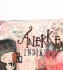 Сумка Anekke India 28873-04